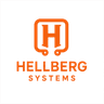 Hellberg Systems
